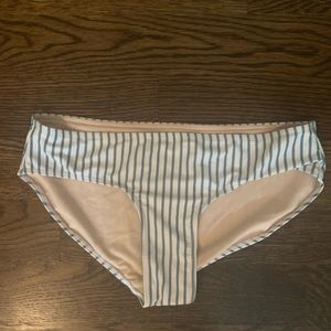 Albion Fit Bottom size Medium